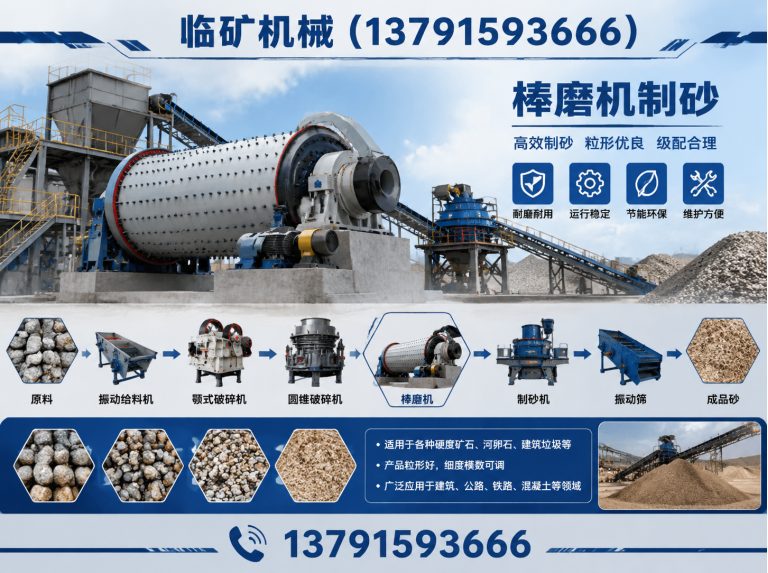 临沂设备定制展示图